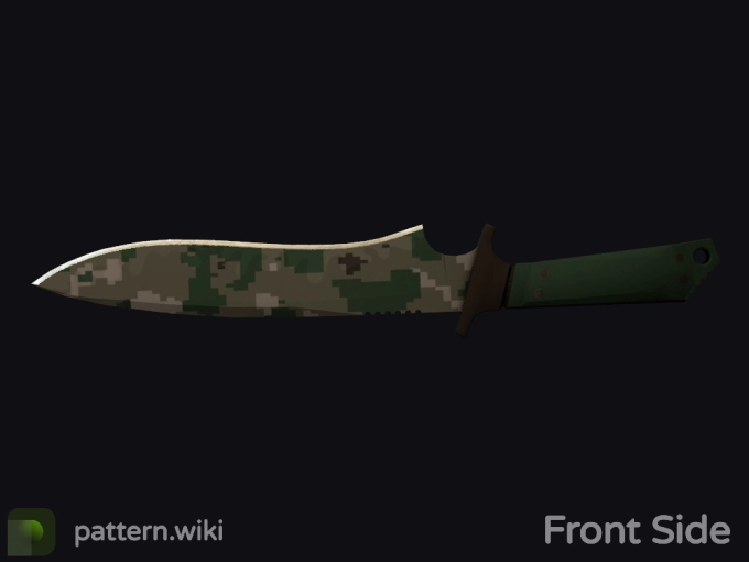 skin preview seed 929