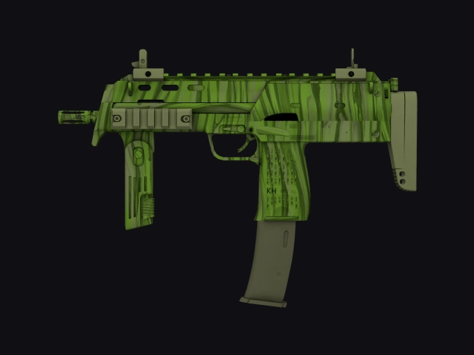 skin preview seed 950