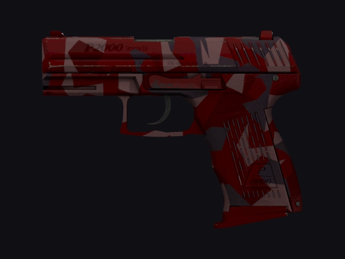 skin preview seed 776