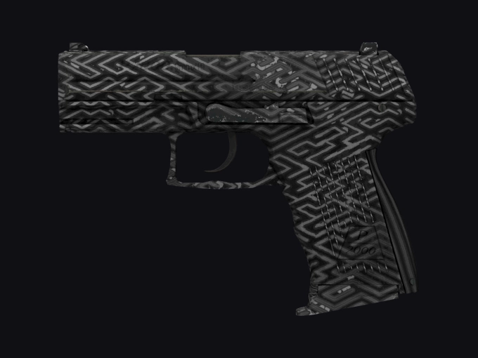 skin preview seed 947