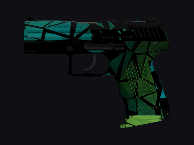 skin preview seed 337