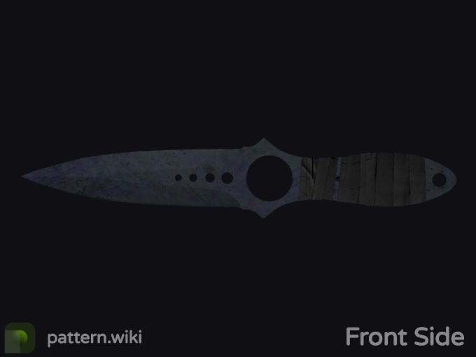 skin preview seed 776