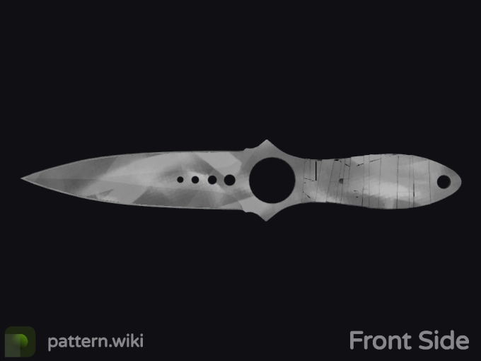 skin preview seed 301