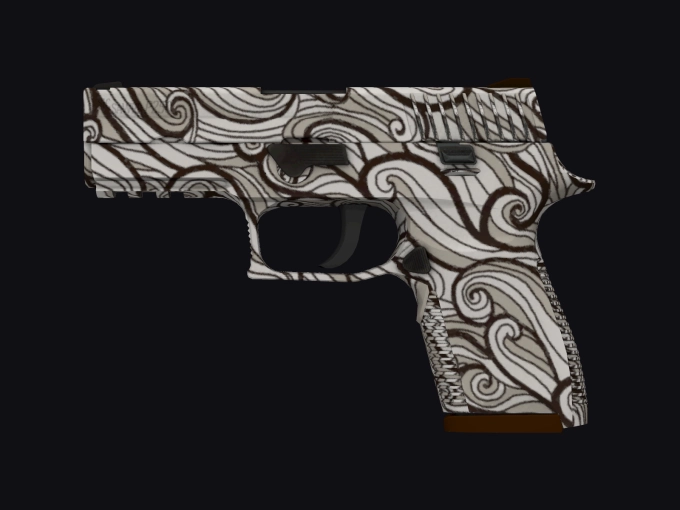 skin preview seed 980