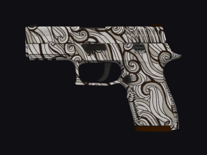 skin preview seed 347