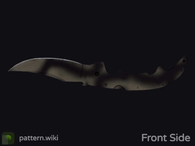 skin preview seed 913