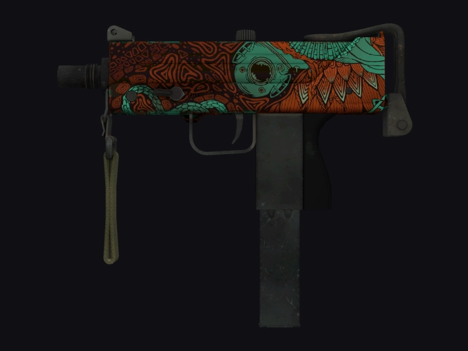 skin preview seed 553