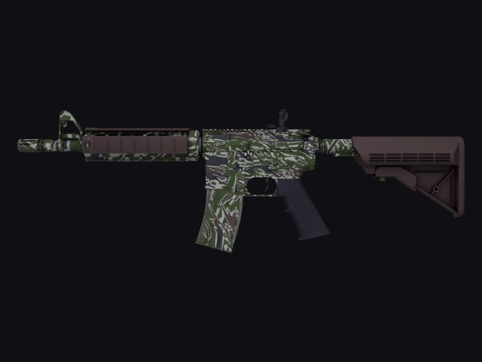 skin preview seed 90