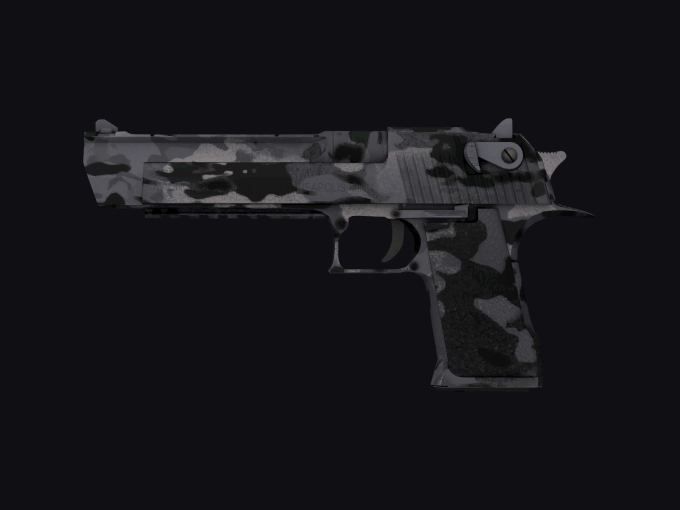 skin preview seed 361