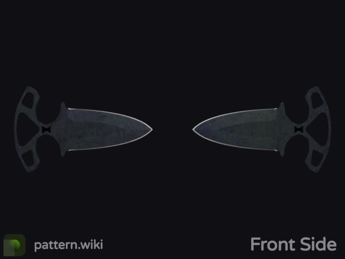 skin preview seed 119