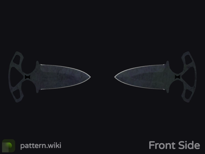 skin preview seed 967