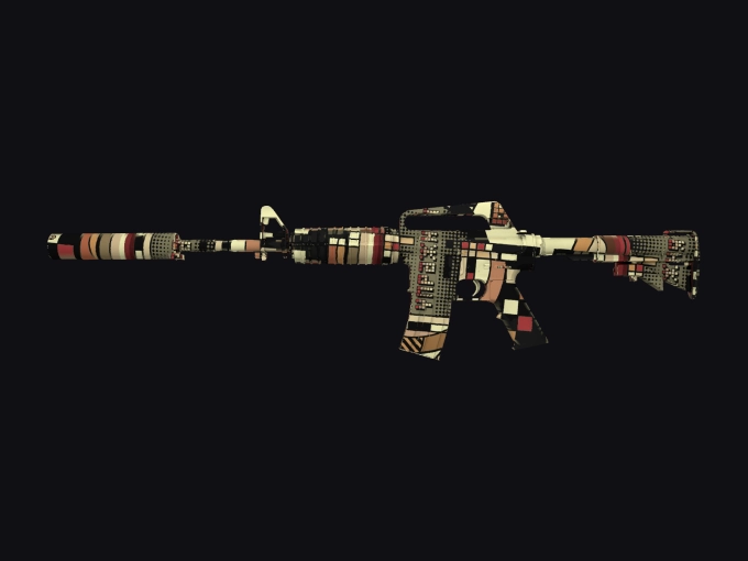 skin preview seed 256