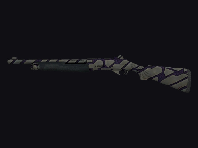 skin preview seed 985