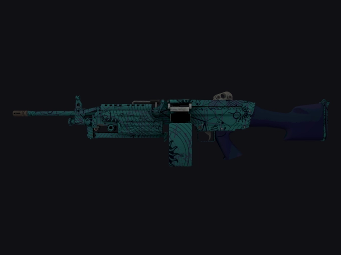 skin preview seed 947