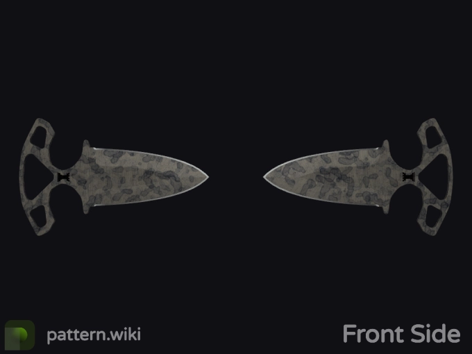 skin preview seed 392