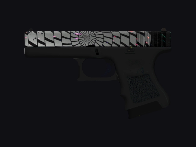 skin preview seed 96