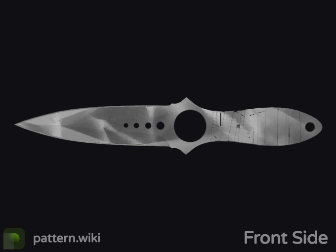 skin preview seed 185