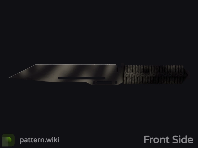 skin preview seed 938