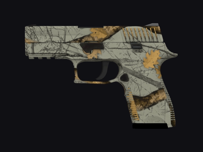 skin preview seed 88