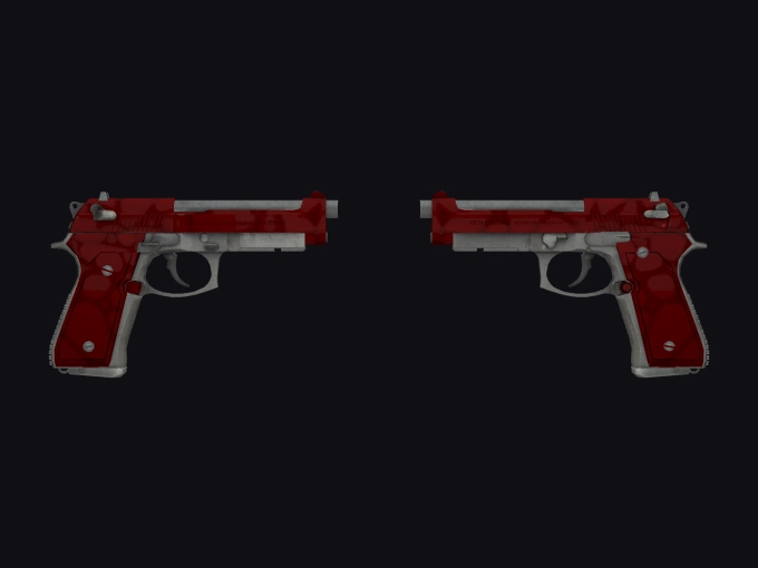 skin preview seed 114