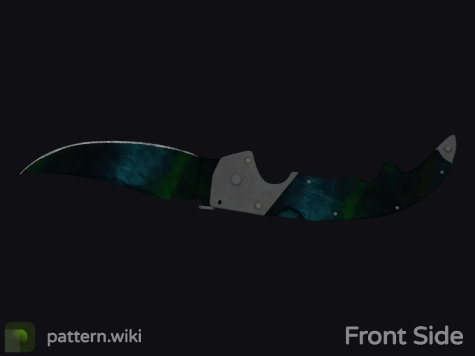 skin preview seed 776