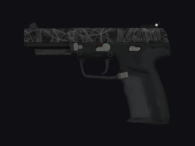 skin preview seed 994