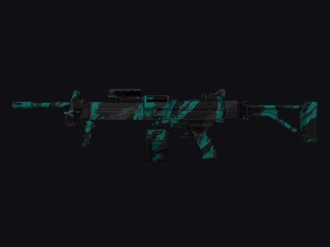 skin preview seed 977