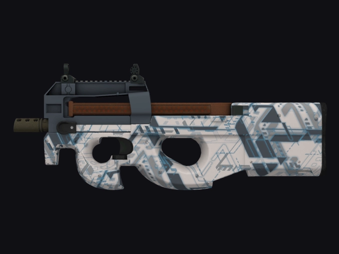 skin preview seed 1000