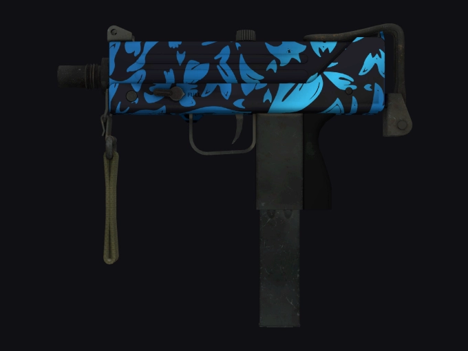 skin preview seed 976