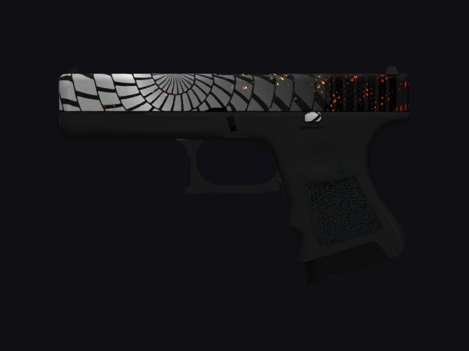 skin preview seed 711