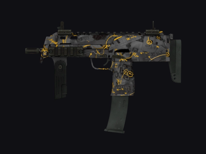 skin preview seed 923