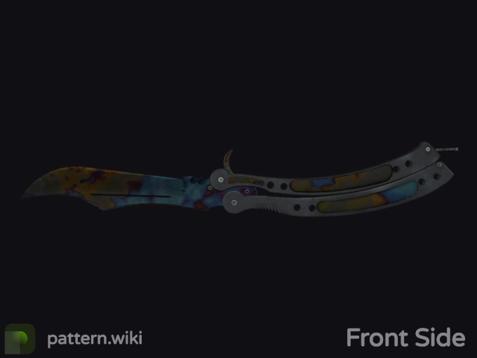 skin preview seed 927