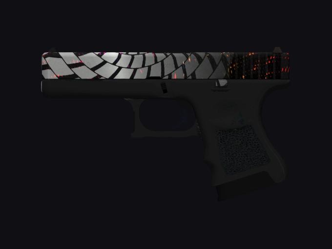 skin preview seed 127