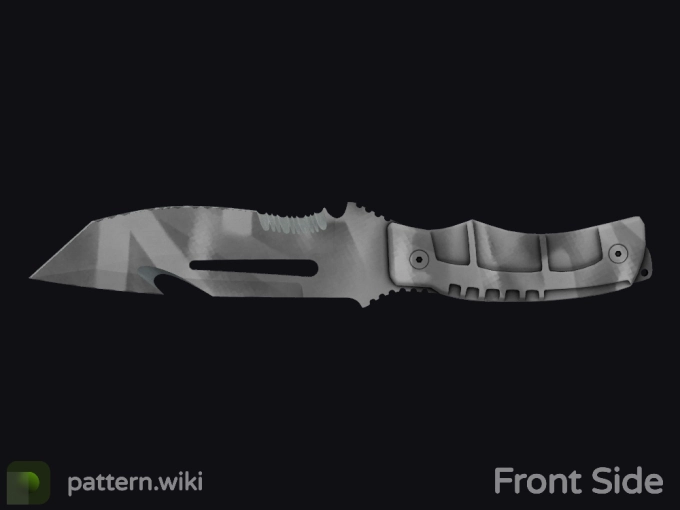 skin preview seed 502