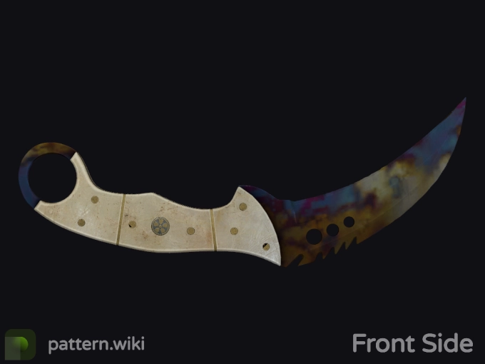 skin preview seed 378