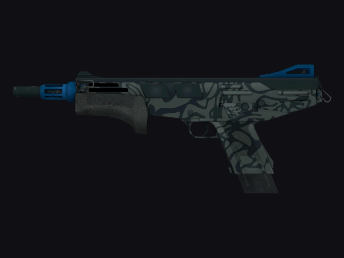 skin preview seed 978