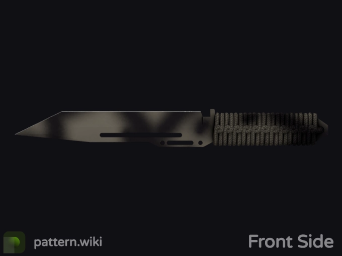 skin preview seed 116