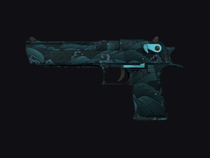 skin preview seed 904