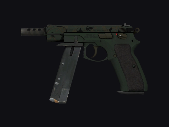 skin preview seed 907