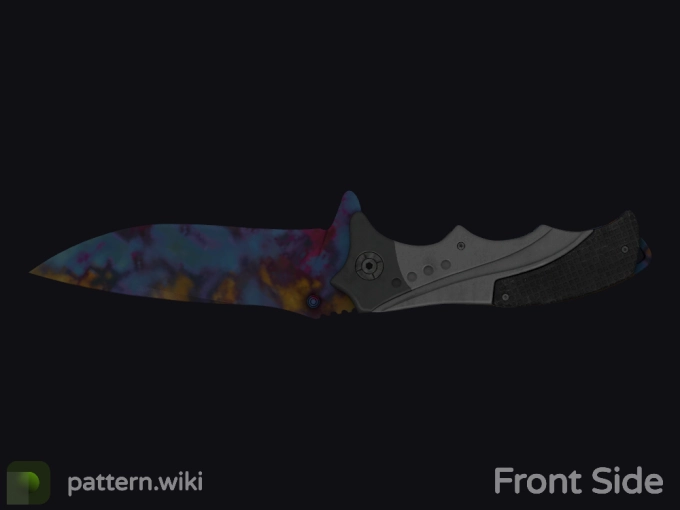 skin preview seed 337