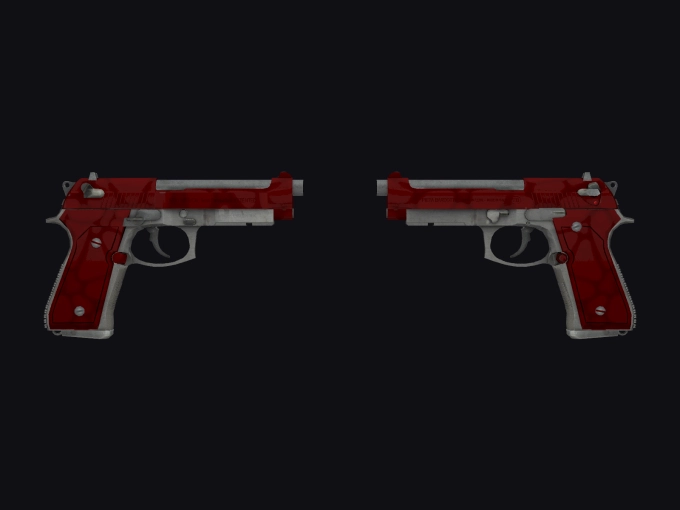 skin preview seed 287