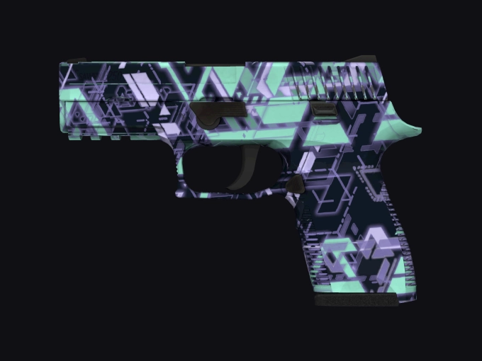 skin preview seed 921