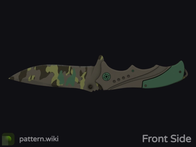 skin preview seed 790