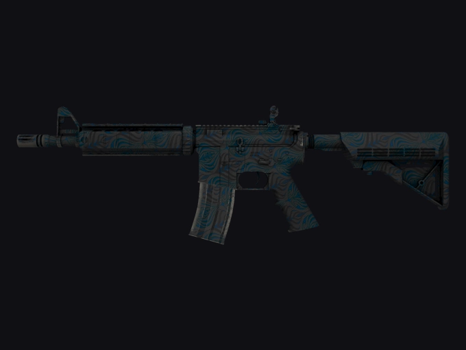 skin preview seed 918