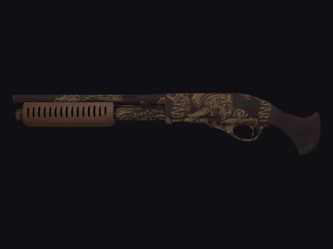 skin preview seed 953