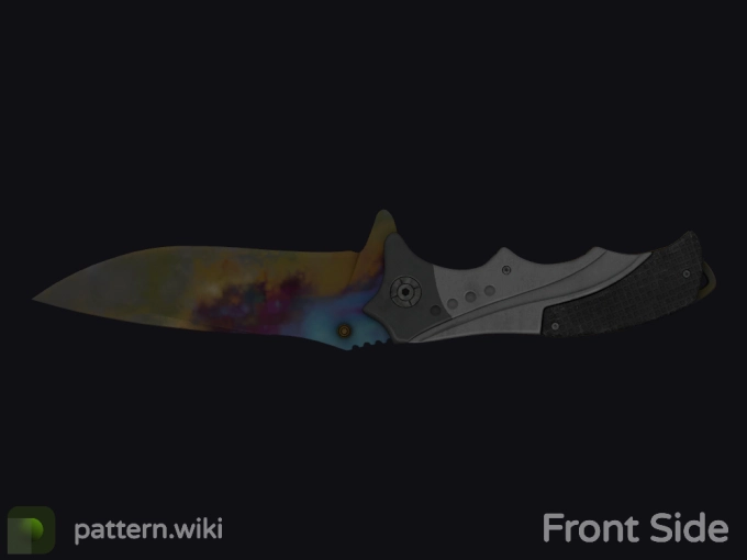 skin preview seed 291