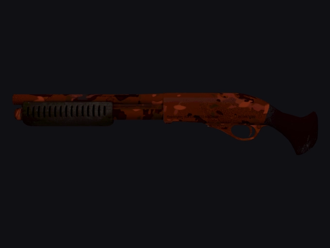 skin preview seed 94