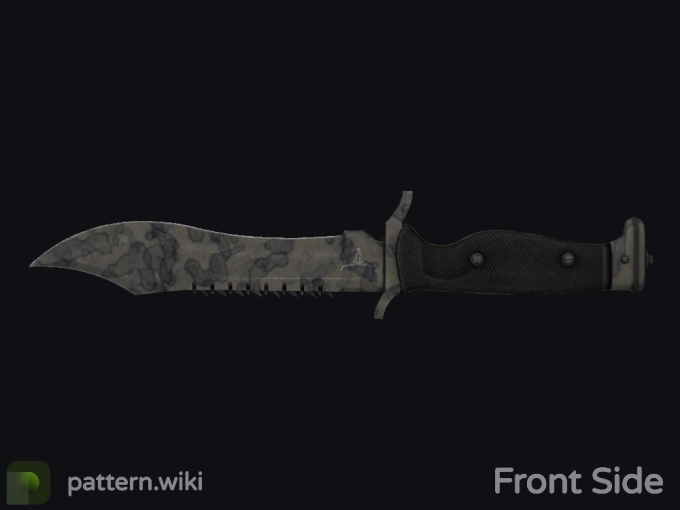 skin preview seed 787