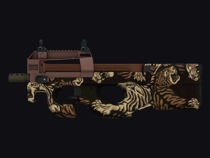 skin preview seed 926