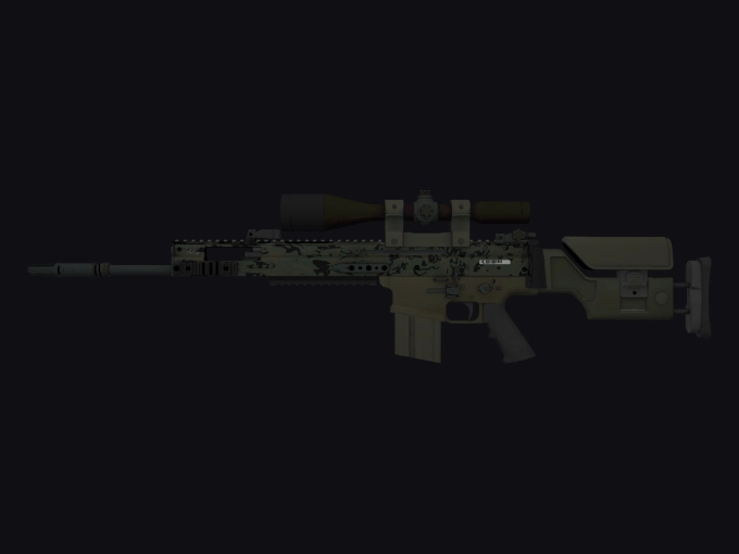 skin preview seed 90